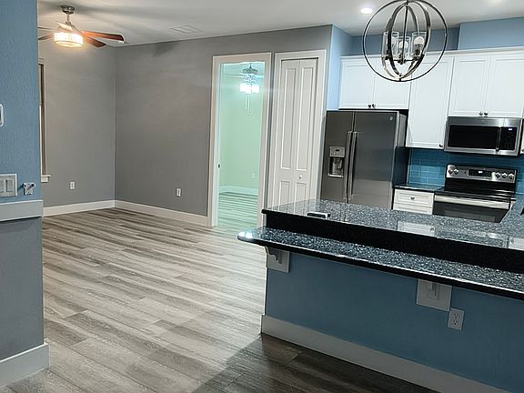 2nd image of 2673 Whitehurst Rd