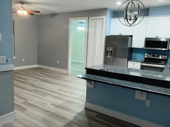 2673 Whitehurst Rd, Deland, FL 32720