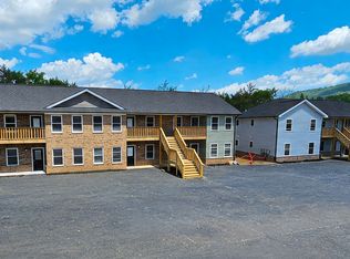 9930 Highway 11 #A-1, Trenton, GA 30752