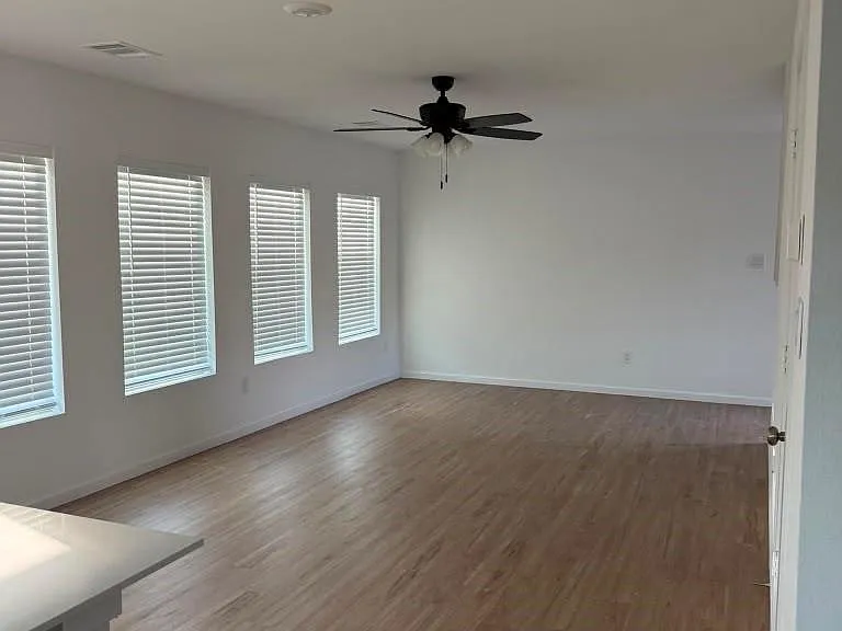 3115 Savannah Rose Dr — Photo 4