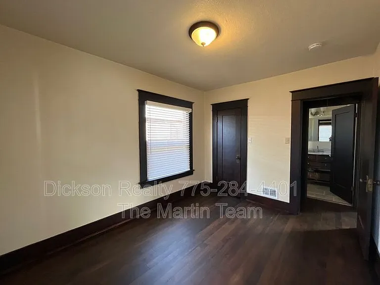1561 G St — Photo 6