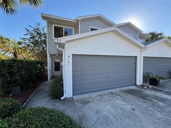 9101 Jakes Path, Largo, FL 33771