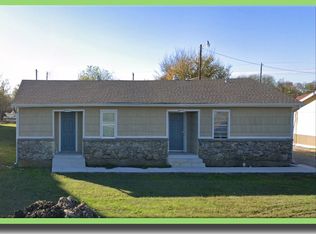 Soma@jsb 6017 W J Boaz Rd, Fort Worth, TX 76179 | MLS #20956308 | Zillow