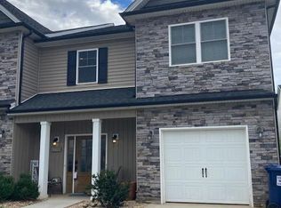 1598 Helmsdale Dr, Forest, VA 24551