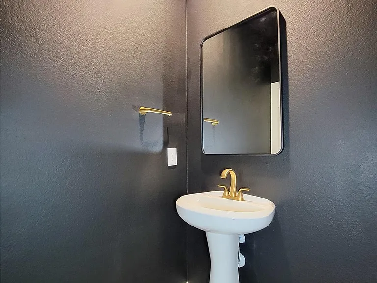 3225 Creston Gate Dr — Photo 26