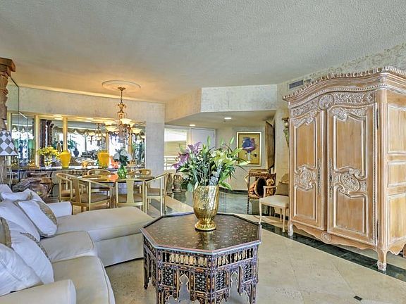5th image of 100 Gulf Shore Dr Unit 303