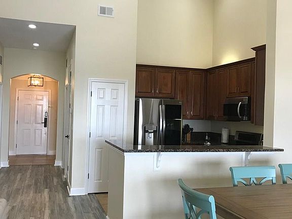 5th image of 1100 Cinnamon Beach Way APT 1063