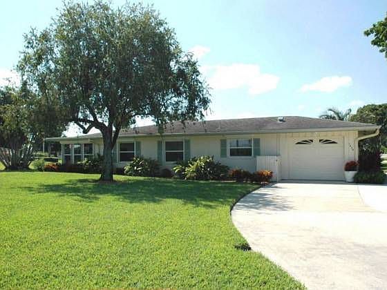 1st image of 1436 Tredegar Dr