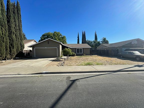 3rd image of 3228 Dry Creek Dr