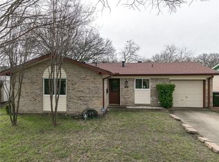 3320 E 15th St, Plano, TX 75074