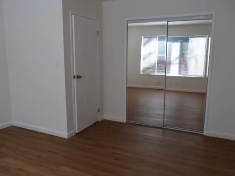 170 Miller Ave #7 — Photo 21