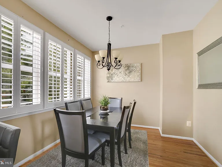 4809 Stilton Ct #45 — Photo 18