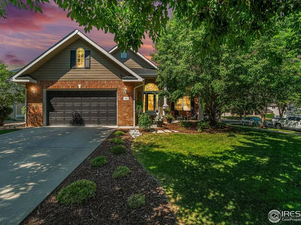 101 54th Ave, Greeley, CO 80634