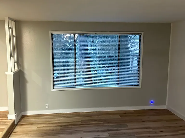 2805 Greentree Way — Photo 15