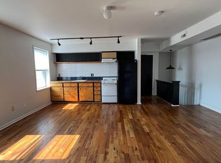 3124 Richmond St #C, Philadelphia, PA 19134