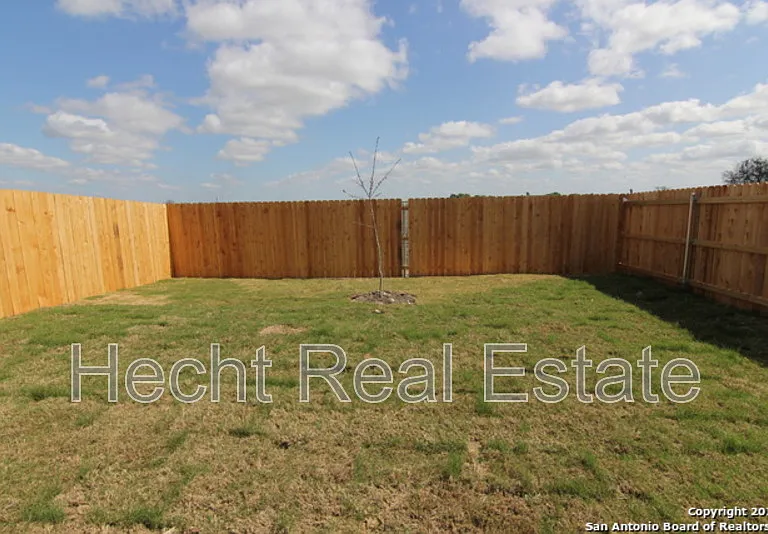 1163 Creekside Orch #1 — Photo 21