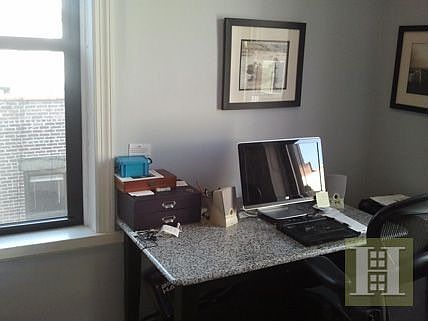 4th image of 199-201 Prince St APT 27