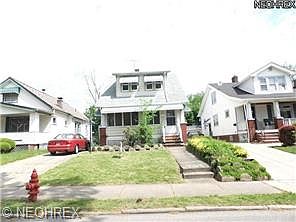 1st image of 13723 Saybrook Ave