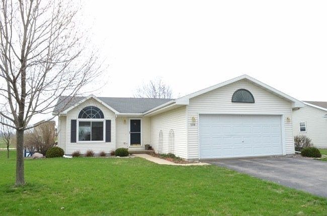 1st image of 508 Bentwood Dr