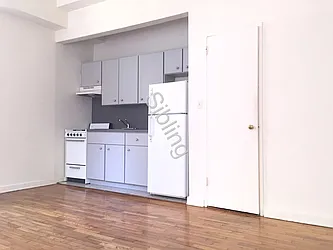 Rented by Sibling Management