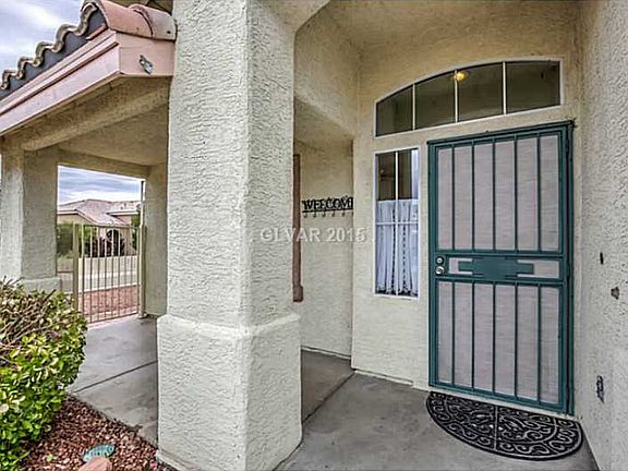 4th image of 2416 Juniper Canyon Ct