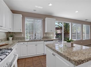 29796 Circinus St, Murrieta, CA 92563