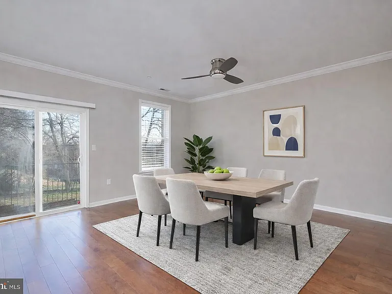 412 Woodcrest Dr SE #412B — Photo 15
