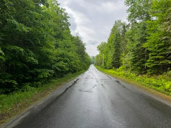 44 Dore Hill Road, Athens, ME 04912