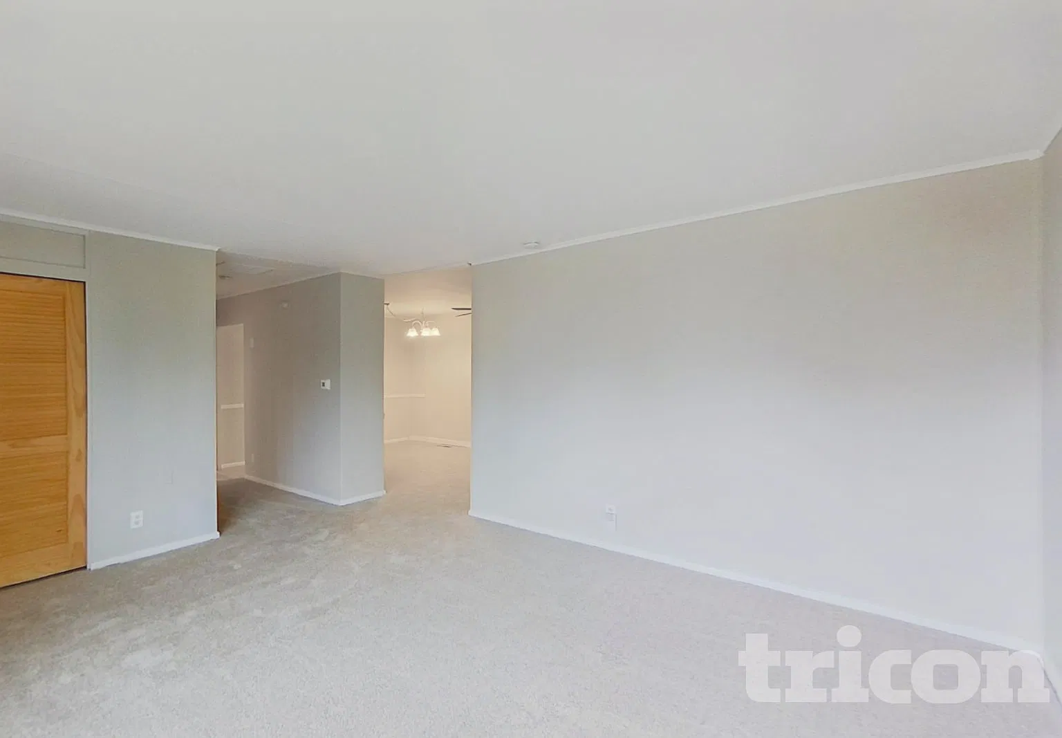 504 Parkway Drive Fairless Hills PA — Photo 2
