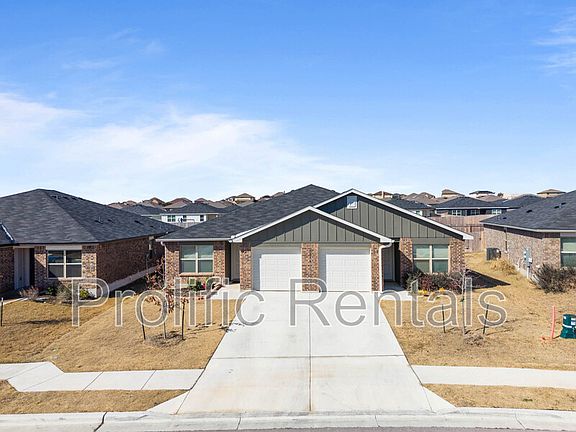 3rd image of 1254 Lehmann Dr #A