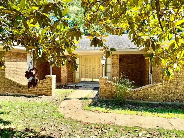 8623 Highway 71 N, Dry Prong, LA 71423