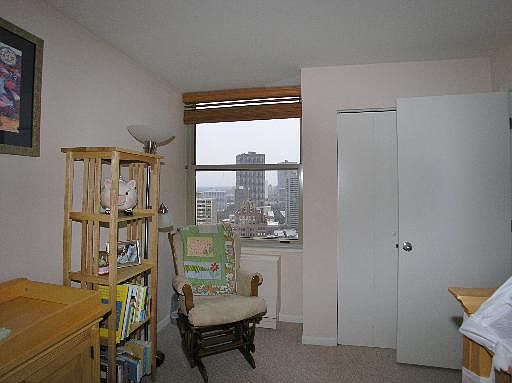 2nd image of 525 W Hawthorne Pl APT 2602
