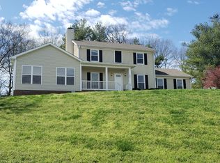 101 Eller Ct, Nashville, TN 37221