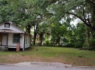 1223 SW 2nd St, Ocala, FL 34471