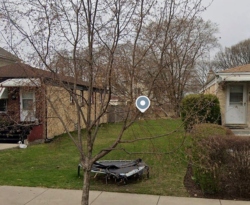 2nd image of 1832 Hovland Ct