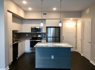 115 SE 4th St, Boynton Beach, FL 33435