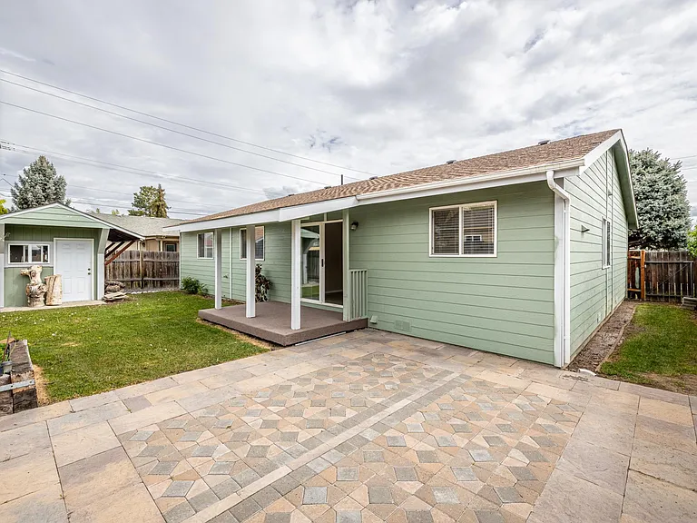 1708 Terrea Ct — Photo 14