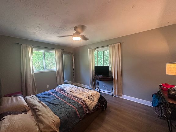 5th image of 1729 Ray Rd