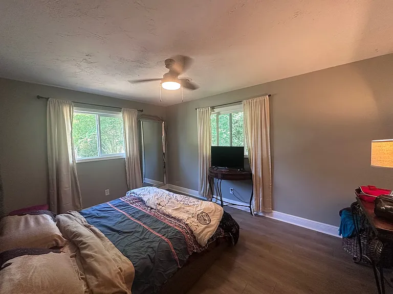 1729 Ray Rd — Photo 5