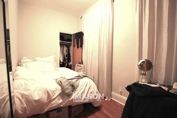 Rented by Mason Group LLC | media 19