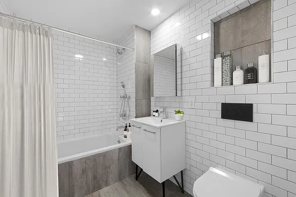 Rented by Bedrock LLC | media 7