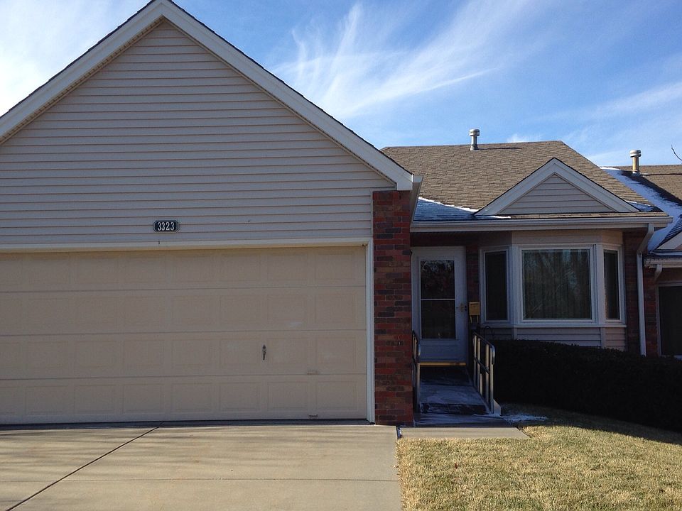 1st image of 3323 S 52nd St