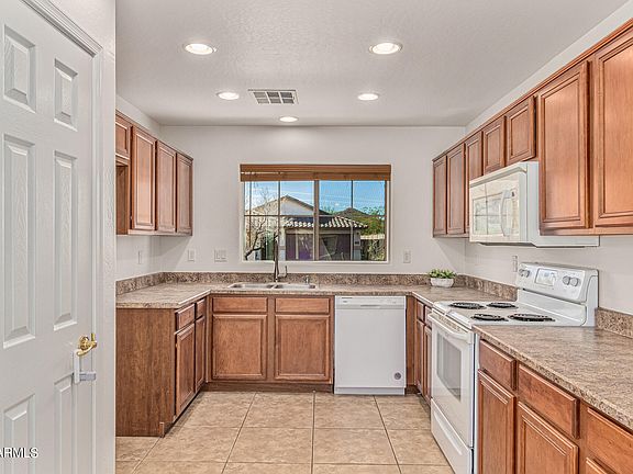 4th image of 27619 N 63RD Drive