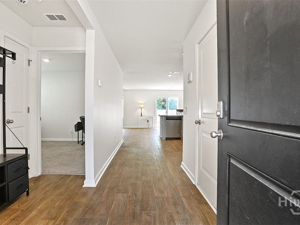 1st image of 249 Caribbean Village Dr.