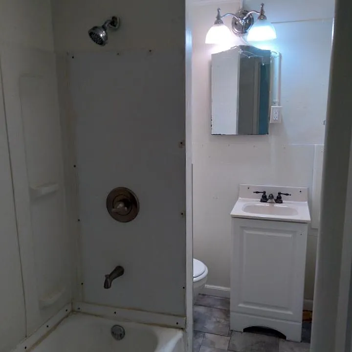 2 bed, $975 — Photo 2