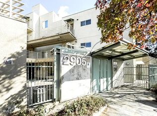 2905 Montrose Ave APT 512, Glendale, CA 91214