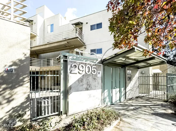 2905 Montrose Ave APT 512, Glendale, CA 91214