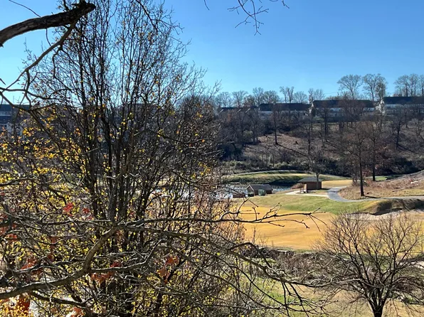 2700 Green Mountain Drive #4-4 BLDG 4, Branson, MO 65616