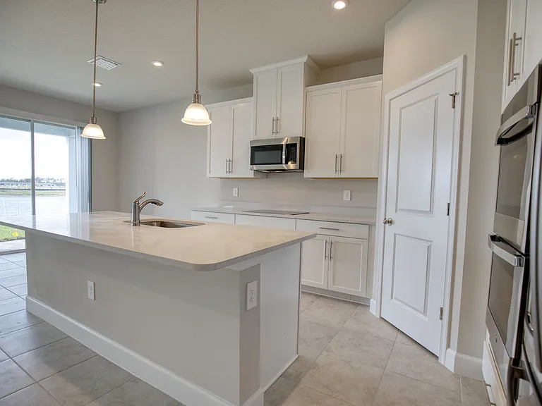 16419 S Port Harbor Blvd — Photo 4