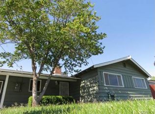 1256 Orchard Ln, Chico, CA 95926